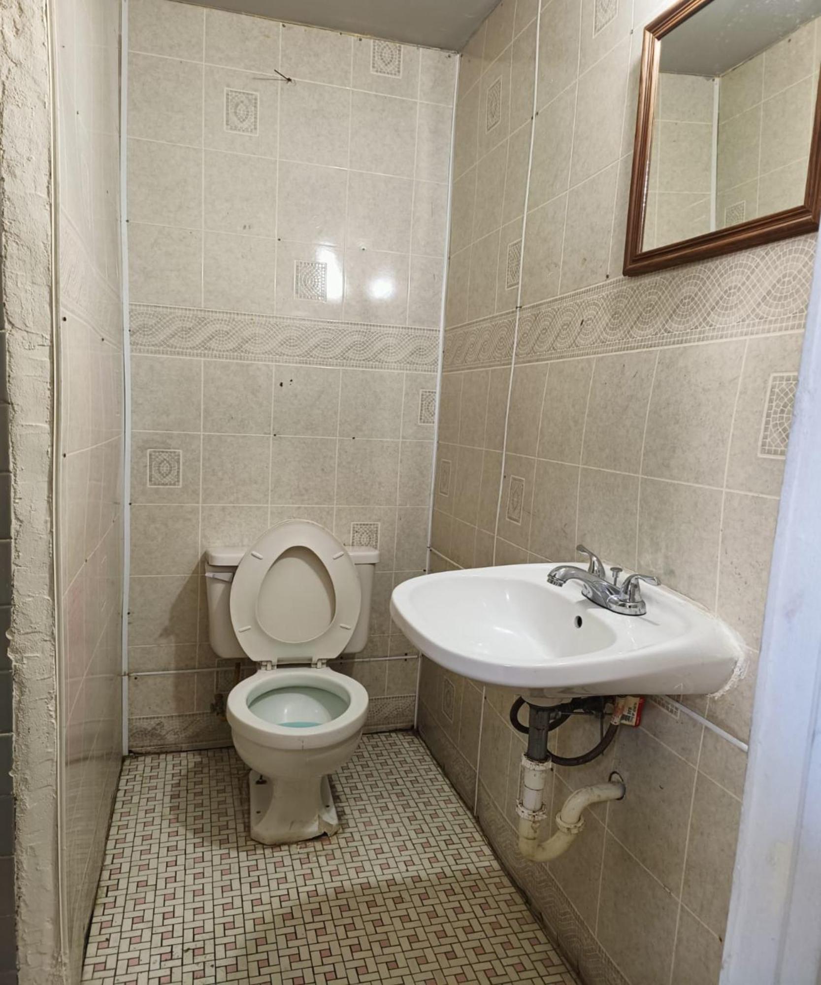 Crown Inn By Oyo Orangeburg Hwy 301 מראה חיצוני תמונה